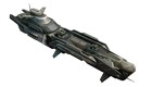 screen_dlc_3_thumb_10