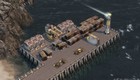 screen_dlc_3_thumb_11