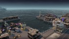 screen_dlc_3_thumb_12