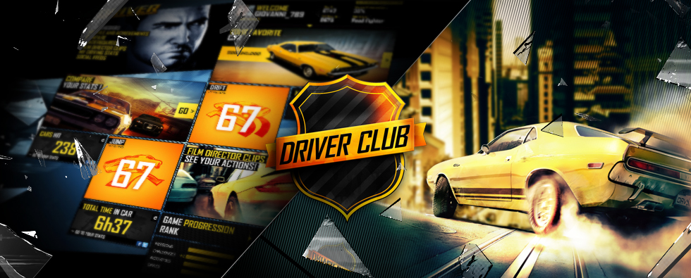 Keygens and Hacks by pAnCh0 driver san francisco activation key generator