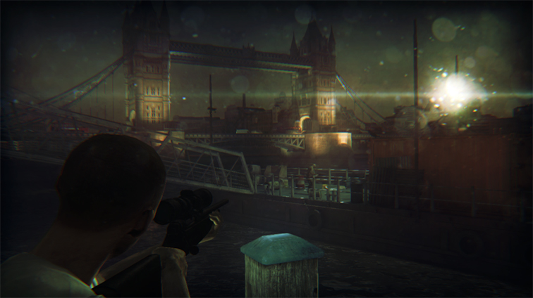 screenshot-1