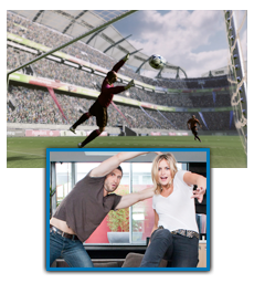 Soccer