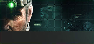 Register for Uplay