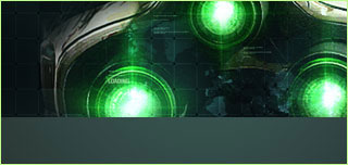 Follow us on Twitter