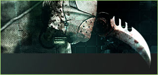 Like Splinter Cell on Facebook