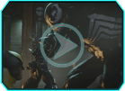 Marvel Avengers Battle for Earth Screenshot 1