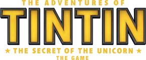 http://static9.cdn.ubi.com/en-GB/images/tintin-the-game/the-adventures-of-tintin/logo.png