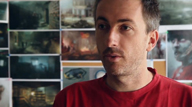 ZombiU Dev Diary 1 Trailer
