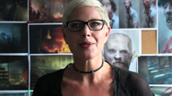 ZombiU Dev Diary 2 Trailer