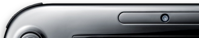 home-main5-wiiu-cntrl-top