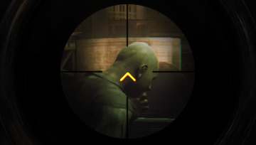 screenshot-1