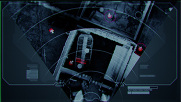 screenshot-1