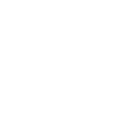 zombie master