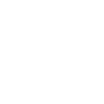 hack doors