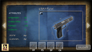 screenshot-1