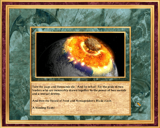 20121219 - News - End of the world 1