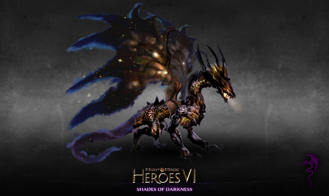 20130109 - News - Black Dragon
