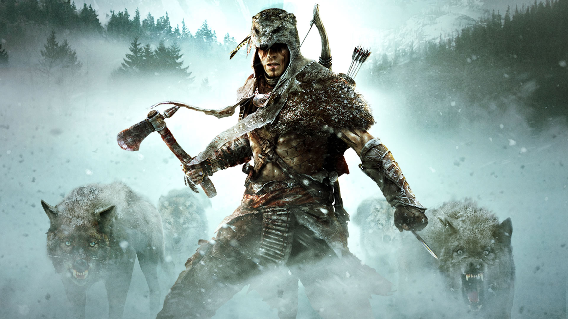 hp-topslot_ac3_dlc_infamy