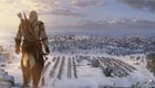 AC3 Announcement Trailer