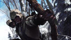 AC3 Unite to Unlock