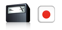 AQ Interactive Japanese Site