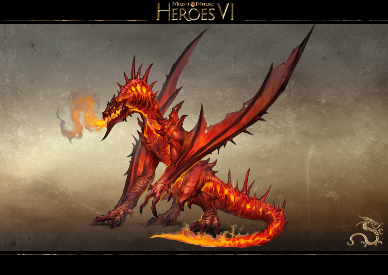 20110801 - DragonGods_Arkath 20110801 - DragonGods_Arkath