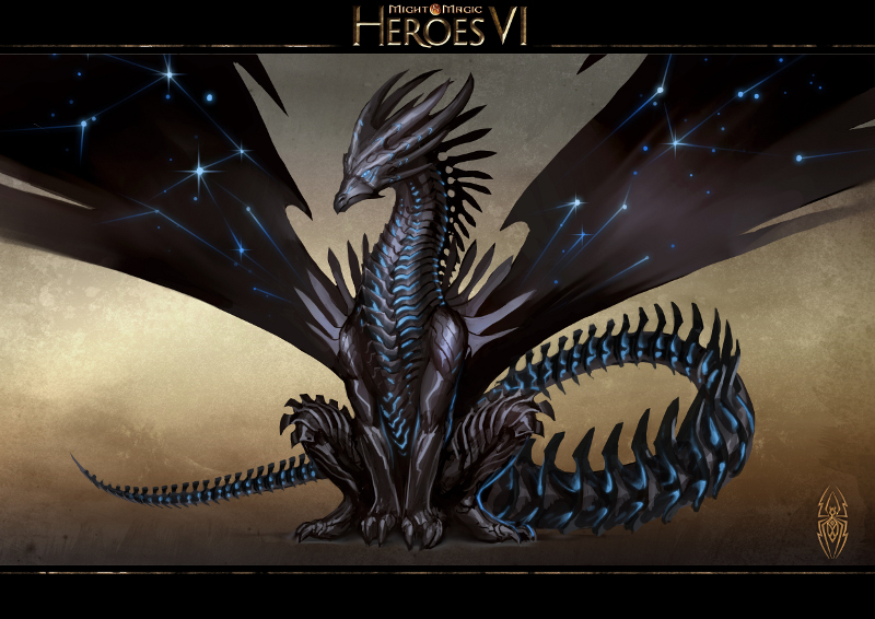20110801 - DragonGods_Asha 20110801 - DragonGods_Asha