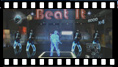 Beat It