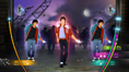 Beat It