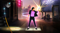 Billie Jean