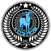 dlc-2-cleanslate dlc-2-cleanslate
