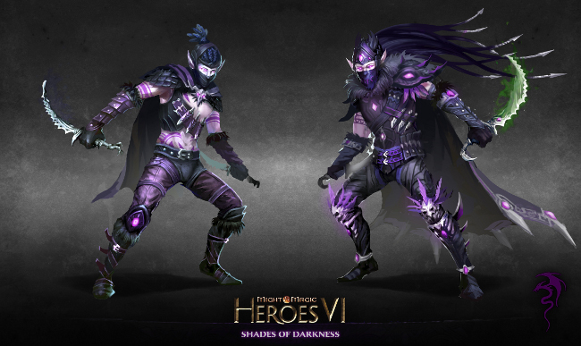 20121226 - News - Assassin