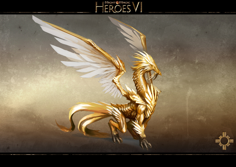 20110801 - DragonGods_Elrath 20110801 - DragonGods_Elrath