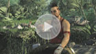 E3 Trailer