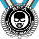 GRN BETA Badge GRN BETA Badge