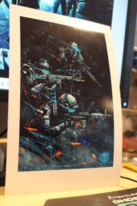 GRO_PAX Art_200