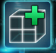 2012116 - Storage