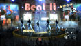 Beat It 