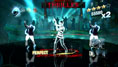 Thriller 