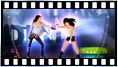 MJTE trailer - wii - Dirty Diana Gameplay Reveal