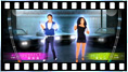 MJTE-Wii - the way you make me feel