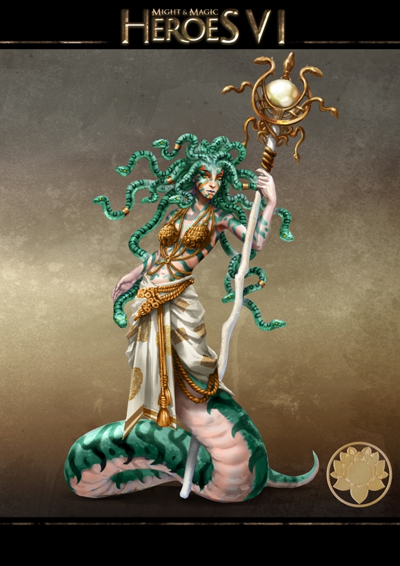 20110504 - News - Sanctuary Pearl Priestess 20110504 - News - Sanctuary Pearl Priestess