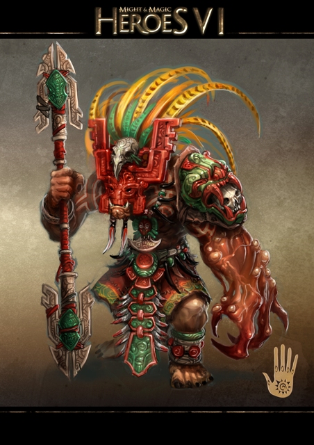 20110121 - News - Stronghold Dreamreaver