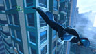 Urban Jungle DLC wingsuit