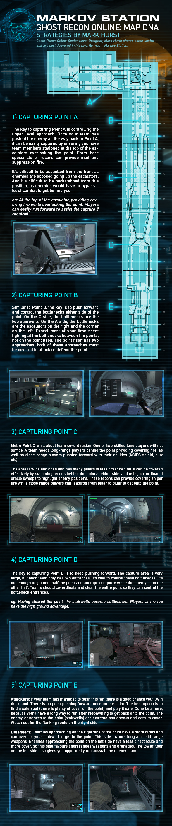 20121204 - map