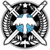 dlc-2-maximumeffort dlc-2-maximumeffort