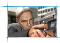 NCIS