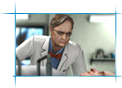 NCIS