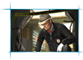 NCIS