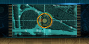 Game Features